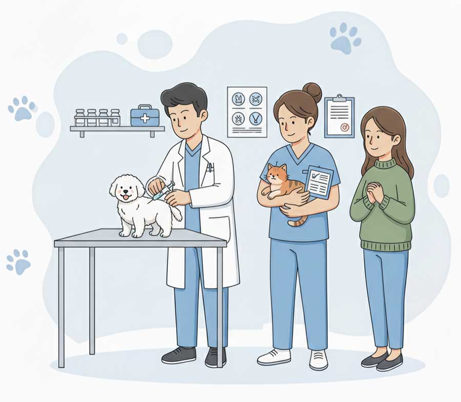 vakcinacijas lionvet